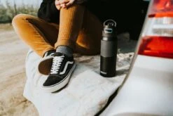 Kambukka Elton Geïsoleerde Drinkfles 750ml - Nightfall Met 3-in-1 Lid En Makkelijke Reiniging 12 Kambukka Elton Geïsoleerde Drinkfles 750ml - Nightfall Met 3-in-1 Lid En Makkelijke Reiniging -Aigostar winkel 1200x800 51