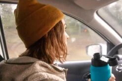 CamelBak Chute Mag Vacuum Insulated - Isolatie Drinkfles - 1 L - Groen (Moss) 22 CamelBak Chute Mag Vacuum Insulated - Isolatie Drinkfles - 1 L - Groen (Moss) -Aigostar winkel 1200x800 52