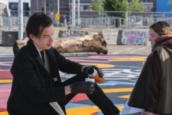 Dopper Insulated Drinkfles - Terracotta Tide - 580 Ml 29 Dopper Insulated Drinkfles - Terracotta Tide - 580 Ml -Aigostar winkel 1200x800 59