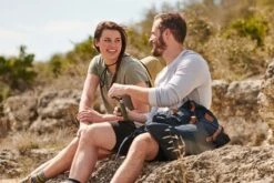 Stanley The Easy Fill Wide Mouth Flask 0,23L - Flacon - Matte Black 16 Stanley The Easy Fill Wide Mouth Flask 0,23L - Flacon - Matte Black -Aigostar winkel 1200x800 60