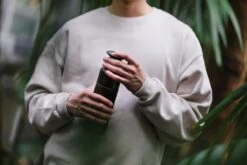 Dopper Insulated Drinkfles - Blazing Black - 580 Ml 14 Dopper Insulated Drinkfles - Blazing Black - 580 Ml -Aigostar winkel 1200x800 61