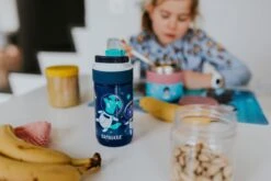 Kambukka Lagoon Drinkfles 400ml -Space Animals Met Geïntegreerd Rietje 25 Kambukka Lagoon Drinkfles 400ml -Space Animals Met Geïntegreerd Rietje -Aigostar winkel 1200x800 80