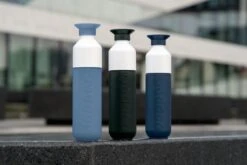 Dopper Original Drinkfles - Cosmic Storm - 450 Ml 21 Dopper Original Drinkfles - Cosmic Storm - 450 Ml -Aigostar winkel 1200x800 92