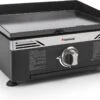 BBQ Op Gas Met Bakplaat 44,5 X 49,5 Cm -Aigostar winkel 1200x807 2