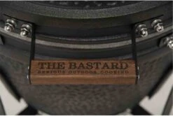 The Bastard Urban Medium - Kamado Barbecue - Kamado BBQ 35 The Bastard Urban Medium - Kamado Barbecue - Kamado BBQ -Aigostar winkel 1200x808
