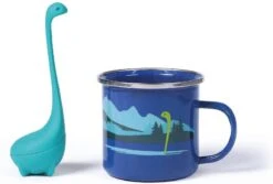Ototo Cup Of Nessie - Blue 14 Ototo Cup Of Nessie - Blue -Aigostar winkel 1200x811 6