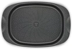 Tefal Success Ovenware Ovenschotel - 24 X 36 Cm - Aluminium