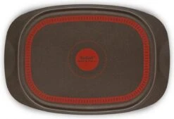 Tefal Success Ovenware Ovenschotel - 24 X 36 Cm - Aluminium -Aigostar winkel 1200x821 2