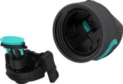 Kambukka Elton Geïsoleerde Drinkfles 750ml - Nightfall Met 3-in-1 Lid En Makkelijke Reiniging 11 Kambukka Elton Geïsoleerde Drinkfles 750ml - Nightfall Met 3-in-1 Lid En Makkelijke Reiniging -Aigostar winkel 1200x821