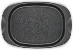 Tefal Success Ovenware Ovenschotel - 24 X 36 Cm - Aluminium -Aigostar winkel 1200x821 3