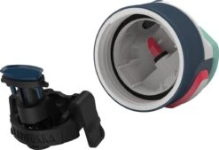 Kambukka Elton Drinkfles 750ml - Midnight Blue Met 3-in-1 Lid En Makkelijke Reiniging -Aigostar winkel 1200x822 1