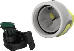 Kambukka Elton Drinkfles 750ml - Olive Green Met 3-in-1 Lid En Makkelijke Reiniging 21 Kambukka Elton Drinkfles 750ml - Olive Green Met 3-in-1 Lid En Makkelijke Reiniging -Aigostar winkel 1200x822 3