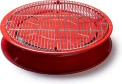 Kamado Joe - Kettle Joe Barbecue 27 Kamado Joe - Kettle Joe Barbecue -Aigostar winkel 1200x824 2