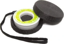 Opbergdoosje Geschikt Voor Air Up Pods - Galaxy Zwart - Case Geschikt Voor Air Up Drinkfles Starterskit - Geschikt Voor Alle Air Up Smaken