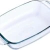 Pyrex Optimum Ovenschaal 70 Cl - 22 X 13 X 5 Cm 1 Pyrex Optimum Ovenschaal 70 Cl - 22 X 13 X 5 Cm -Aigostar winkel 1200x833