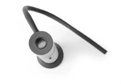 Aigostar winkel -Aigostar winkel 1200x836 2