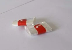 YUGN Braadzakken - Braadzakken Voor In De Oven – 10 Stuks – 2-in-1 Oven En Magnetron - 38 * 25 Cm - Cadeau Tip 8 YUGN Braadzakken - Braadzakken Voor In De Oven – 10 Stuks – 2-in-1 Oven En Magnetron - 38 * 25 Cm - Cadeau Tip -Aigostar winkel 1200x837 1