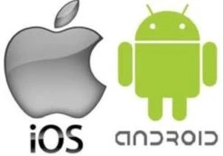 Patton - Kamado 21" - Premium Black - Keramische Barbecue - Incl. Bluetooth Kerntemperatuurmeter - LED Verlichting - Large - Compleet - Zwart 40 Patton - Kamado 21" - Premium Black - Keramische Barbecue - Incl. Bluetooth Kerntemperatuurmeter - LED Verlichting - Large - Compleet - Zwart -Aigostar winkel 1200x839 1