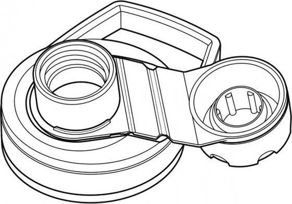 CamelBak Chute Mag Vacuum Insulated - Isolatie Drinkfles - 600 Ml - Zwart (Black) 10 CamelBak Chute Mag Vacuum Insulated - Isolatie Drinkfles - 600 Ml - Zwart (Black) - Afbeelding 8