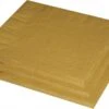 Merkloos 40x Gouden Servetten 33 X 33 Cm - Goud Thema Tafeldecoratie Servetten 2 Merkloos 40x Gouden Servetten 33 X 33 Cm - Goud Thema Tafeldecoratie Servetten -Aigostar winkel 1200x842