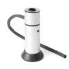 Hendi Rookapparaat - Rookpistool - Foodsmoker Professional - Ø6,8x(H)15,8cm 1 Hendi Rookapparaat - Rookpistool - Foodsmoker Professional - Ø6,8x(H)15,8cm -Aigostar winkel 1200x846 2