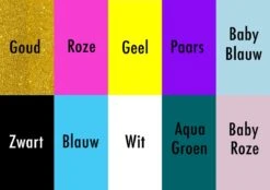 Merkloos Lacardia Waterfles Met Naam - 700 Ml - Fruit Filter- Transparant -Aigostar winkel 1200x847 1