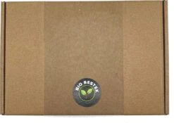 Bamboe Bestek - Bio Bestek (24 Pcs) Wegwerp Bestek - 100% Biologisch Afbreekbaar - Milieuvriendelijk - 100% Bamboe 11 Bamboe Bestek - Bio Bestek (24 Pcs) Wegwerp Bestek - 100% Biologisch Afbreekbaar - Milieuvriendelijk - 100% Bamboe -Aigostar winkel 1200x848