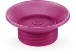 Dopper Original Drinkfles - Funky Fuchsia - 450 Ml 16 Dopper Original Drinkfles - Funky Fuchsia - 450 Ml -Aigostar winkel 1200x856 2