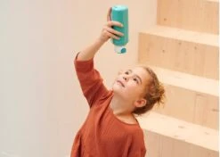 Mepal Drinkfles Pop-up Campus 400 Ml - Little Goose -Aigostar winkel 1200x856