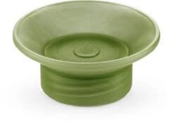 Dopper Original Drinkfles - Woodland Pine - 450 Ml 18 Dopper Original Drinkfles - Woodland Pine - 450 Ml -Aigostar winkel 1200x856 3