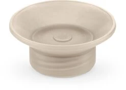 Dopper Original Drinkfles - Dutch Dune - 450 Ml 15 Dopper Original Drinkfles - Dutch Dune - 450 Ml -Aigostar winkel 1200x856 4