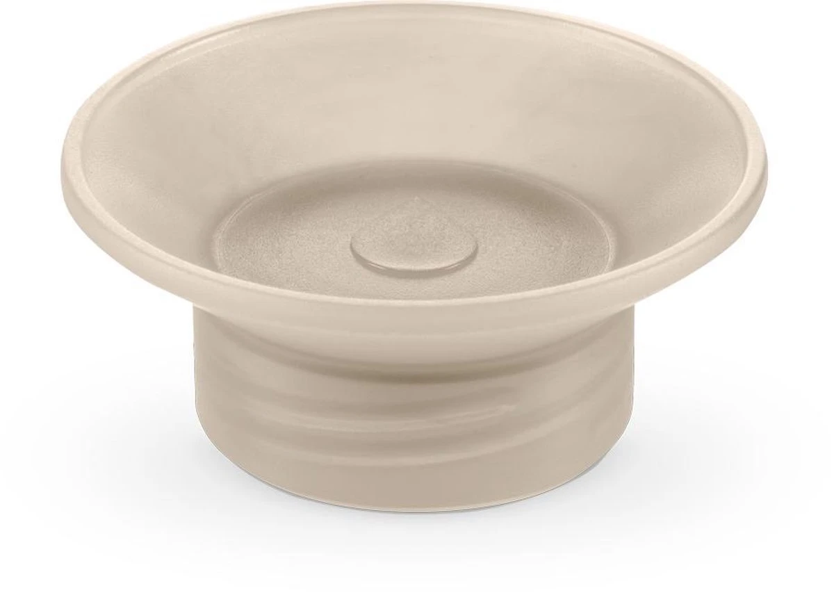 Dopper Original Drinkfles - Dutch Dune - 450 Ml 6 Dopper Original Drinkfles - Dutch Dune - 450 Ml - Afbeelding 4