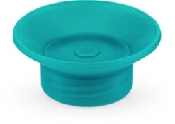 Dopper Original Drinkfles - Tidal Teal - 450 Ml 17 Dopper Original Drinkfles - Tidal Teal - 450 Ml -Aigostar winkel 1200x856 6