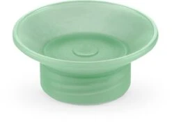 Dopper Original Drinkfles - Moody Mint 450 Ml 16 Dopper Original Drinkfles - Moody Mint 450 Ml -Aigostar winkel 1200x856 7