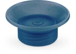 Dopper Original Drinkfles - Cosmic Storm - 450 Ml 15 Dopper Original Drinkfles - Cosmic Storm - 450 Ml -Aigostar winkel 1200x856 8