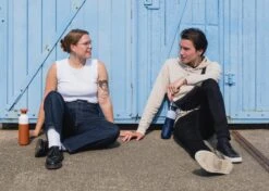 Dopper Insulated Drinkfles - Terracotta Tide - 580 Ml 23 Dopper Insulated Drinkfles - Terracotta Tide - 580 Ml -Aigostar winkel 1200x857 5