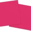 Folat Servetten 33 X 33 Cm Papier Roze 20 Stuks 1 Folat Servetten 33 X 33 Cm Papier Roze 20 Stuks -Aigostar winkel 1200x865 1