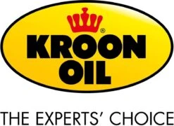 Kroon-Oil MP Lithep Grease EP2 - Vetpatroon | 400 G Patroon 27 Kroon-Oil MP Lithep Grease EP2 - Vetpatroon | 400 G Patroon -Aigostar winkel 1200x874