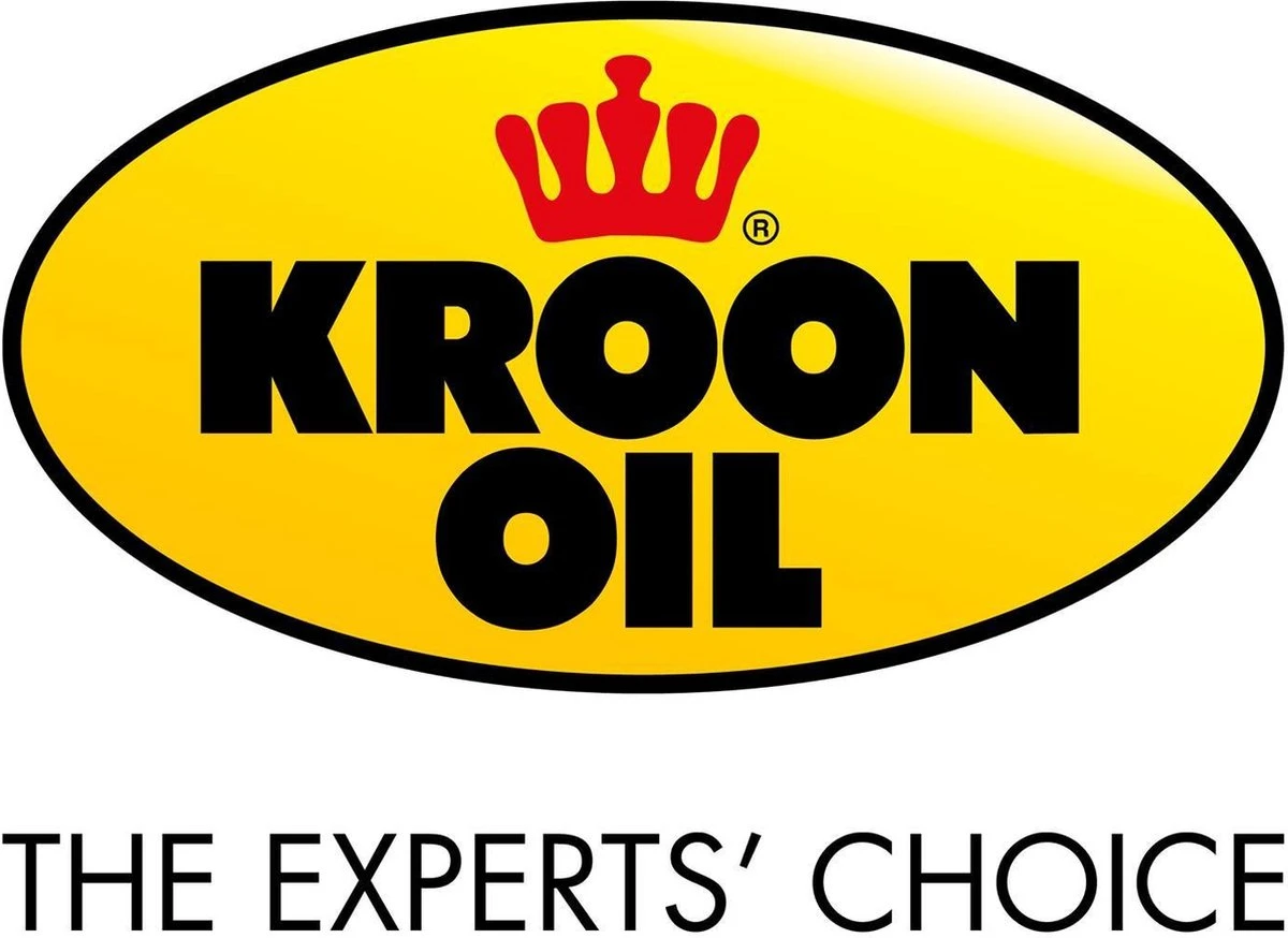 Kroon-Oil MP Lithep Grease EP2 - Vetpatroon | 400 G Patroon 12 Kroon-Oil MP Lithep Grease EP2 - Vetpatroon | 400 G Patroon - Afbeelding 10