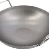 The Bastard Carbon Steel Wok -Aigostar winkel 1200x875 1