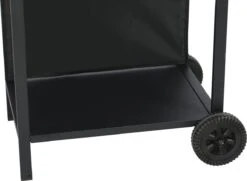 Bighorn Gasbarbecue En Grill – 2 Branders – Zwart 20 Bighorn Gasbarbecue En Grill – 2 Branders – Zwart -Aigostar winkel 1200x880 2