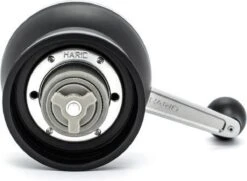 Hario Skerton Pro - Koffiemolen - MMCS-2B -Aigostar winkel 1200x881 4