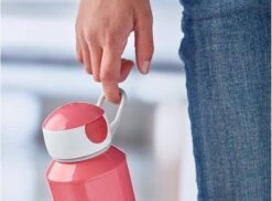 Rosti Mepal Pop-up Drinkbeker - 400ml - Paw Patrol -Aigostar winkel 1200x885