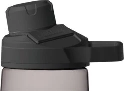 CamelBak Chute Mag Vacuum Insulated - Isolatie Drinkfles - 1 L - Groen (Moss) 17 CamelBak Chute Mag Vacuum Insulated - Isolatie Drinkfles - 1 L - Groen (Moss) -Aigostar winkel 1200x891