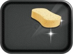 Tefal Success Ovenware Ovenschotel - 20 X 26 Cm 17 Tefal Success Ovenware Ovenschotel - 20 X 26 Cm -Aigostar winkel 1200x894 3