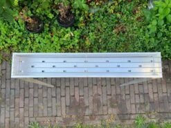 Spiedini Saté-bbq Bali 80 - Saté Houtskoolbarbecue Met Horizontaal Rooster - 80 Cm Lang, 11 Cm Breed - Materiaal: Gealuminiseerd Ijzer 24 Spiedini Saté-bbq Bali 80 - Saté Houtskoolbarbecue Met Horizontaal Rooster - 80 Cm Lang, 11 Cm Breed - Materiaal: Gealuminiseerd Ijzer -Aigostar winkel 1200x899 16