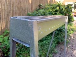 Spiedini Saté-bbq Bali 80 - Saté Houtskoolbarbecue Met Horizontaal Rooster - 80 Cm Lang, 11 Cm Breed - Materiaal: Gealuminiseerd Ijzer 32 Spiedini Saté-bbq Bali 80 - Saté Houtskoolbarbecue Met Horizontaal Rooster - 80 Cm Lang, 11 Cm Breed - Materiaal: Gealuminiseerd Ijzer -Aigostar winkel 1200x899 22