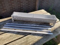 Spiedini Saté-bbq Bali 80 - Saté Houtskoolbarbecue Met Horizontaal Rooster - 80 Cm Lang, 11 Cm Breed - Materiaal: Gealuminiseerd Ijzer 33 Spiedini Saté-bbq Bali 80 - Saté Houtskoolbarbecue Met Horizontaal Rooster - 80 Cm Lang, 11 Cm Breed - Materiaal: Gealuminiseerd Ijzer -Aigostar winkel 1200x899 23