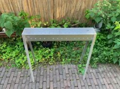 Spiedini Saté-bbq Bali 80 - Saté Houtskoolbarbecue Met Horizontaal Rooster - 80 Cm Lang, 11 Cm Breed - Materiaal: Gealuminiseerd Ijzer 39 Spiedini Saté-bbq Bali 80 - Saté Houtskoolbarbecue Met Horizontaal Rooster - 80 Cm Lang, 11 Cm Breed - Materiaal: Gealuminiseerd Ijzer -Aigostar winkel 1200x899 24