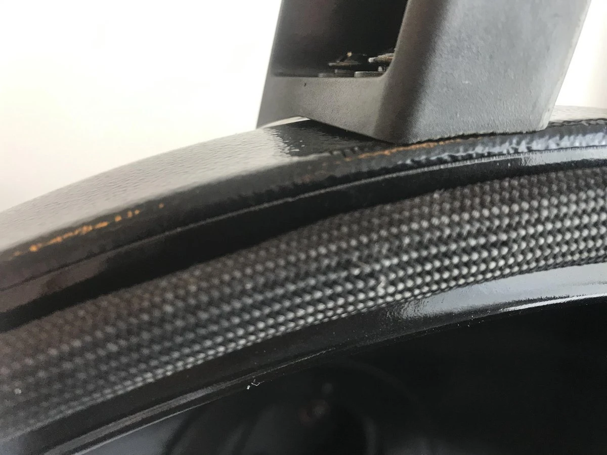 Apache Grill 21 Inch Kamado BBQ Egg | Houtskool | Zwart | Ø 50cm Grill Oppervlak | Dubbelwandig & Geïsoleerd 14 Apache Grill 21 Inch Kamado BBQ Egg | Houtskool | Zwart | Ø 50cm Grill Oppervlak | Dubbelwandig & Geïsoleerd - Afbeelding 12